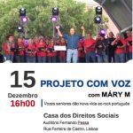 Concerto-Natal-Projeto-Com-Voz-2018