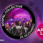 Concertos-Arena-Live-2018-Casino-Lisboa-Gospel-Collective