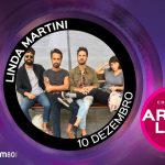 Concertos-Arena-Live-2018-Casino-Lisboa-Linda-Martini-Destaque