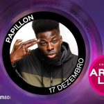 Concertos-Arena-Live-2018-Casino-Lisboa-Papillon