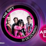 Concertos-Arena-Live-2018-Casino-Lisboa-The-Gift-Passagem-de-Ano-2019