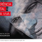 Conferência-Natal-Ciência-Viva-2018-Astronauta-Andreas-Mogensen
