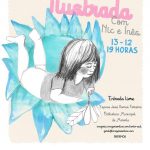 Conversas-ilustradas-Nic-Inês-Biblioteca-Marvila