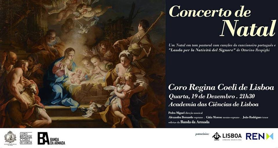 This image has an empty alt attribute; its file name is Coro-Regina-Coeli-Lisboa-âConcerto-Natal.jpg