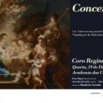 Coro-Regina-Coeli-Lisboa-‎Concerto-Natal