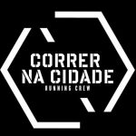 Correr-Na-Cidade-Running-Crew