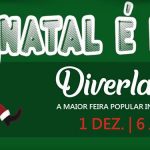 Diverlandia-FIL-2018