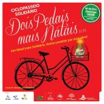 Dois-Pedais-Mais-Natais-2018-Almada