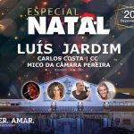 Especial-Natal-Luís-Jardim-Mercado-Algés