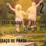 Festa-Passagem-de-Ano-2019-Fábrica-Braço-de-Prata