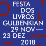 Festa-dos-Livros-2018-Fundação-Calouste-Gulbenkian
