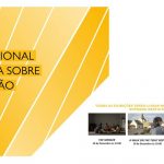 Festival-Internacional-Cinema-sobre-Migração-Teatro-São-Luiz