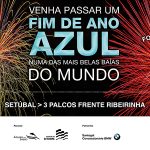 Fim-de-Ano-Azul-2019-Setúbal