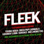 Fleek-Christmas-2018