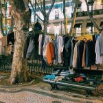 Heat-the-Street-A-corda-mais-quente-Lisboa-Avenida-da-Liberdade-2018-Nuno-Gervásio