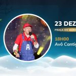 Histórias-de-Natal-Praça-do-Minicípio-Concerto-Avô-Cantigas