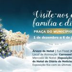 Histórias-de-Natal-Praça-do-Minicípio-Lisboa-Diário-de-Notícias
