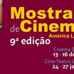 Mostra-Cinema-América-Latina-2018-Lisboa