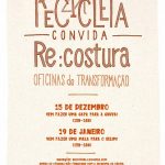 Oficinas-Transformação-Recicleta-Recostura