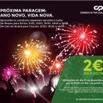 Passagem-de-Ano-2019-Combois-Lisboa