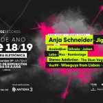 Passagem-de-Ano-2019-Fuse-Funfarra-Eletrónica