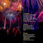 Passagem-de-Ano-2019-Parque-das-Nações