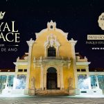 Passagem-de-Ano-2019-Royal-Palace-Parque-Eduardo-VII