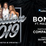 Réveillon-2019-Casino-Estoril-Boney-M-Maizie-Williams