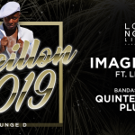 Réveillon-2019-Casino-Estoril-Imagination-Leee-John
