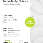 Service-Design-Network-Evento-de-co-criação