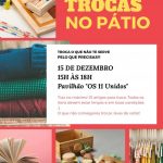 Trocas-no-Pátio-Pavilhão-Os-11-Unidos