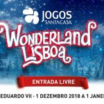 Wonderland-Lisboa-2018