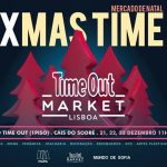 Xmas-Time-Mercado-Natal-Time-Out-Market