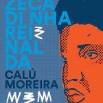 Zeca-di-nha-Reinalda-Passagem-de-Ano-B.Leza