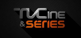 Os Canais TVCine e Série oferecem-nos uma prenda: estão com sinal aberto 21, 22 e 23 de Dezembro!
