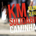‎Caminhada-KM-Solidário-Carnide