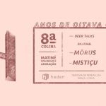 4-Anos-Cerveja-Oitava-Colina