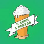 5-Anos-5-Festas-Cerveteca-Lisboa