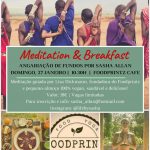 Africa-Yoga-Project-Meditação-Pequeno-Almoço