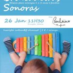 Brincadeiras-Sonoras-Música-Crianças-Olivais