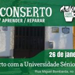 Café-Concerto-Universidade-Sénior-Azeitão-Janeiro-2019