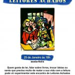 Casa-da-Achada-Centro-Mário-Dionísio-Comunidade-leitura-Leitores-Achados