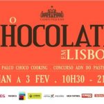 Chocolate-Lisboa-2019-Campo-Pequeno