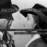 Cinepop‎-Casablanca