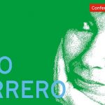 Conferência-Ecofeminismo-Yayo-Herrero-Culturgest