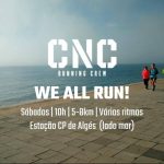 Correr-Na-Cidade-We-All-Run-Sábados