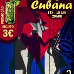 Festa-cubana-a-toca-do-Kouiot-Com-Calma-Espaço-Cultural-Benfica