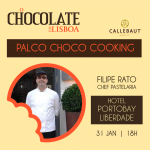 Filipe-Rato-Hotel-Portobay-Liberdade-Palco-Choco-Cooking-Chocolate-Lisboa-2019