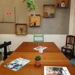 FoodPrintz-Café
