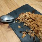 FoodPrintz-Café-Crumble-Maça